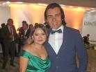 Karen e Iva´n