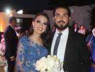 Sussy y Roberth