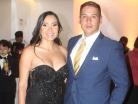 Valeria y Julio