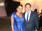 Carolina y Manuel