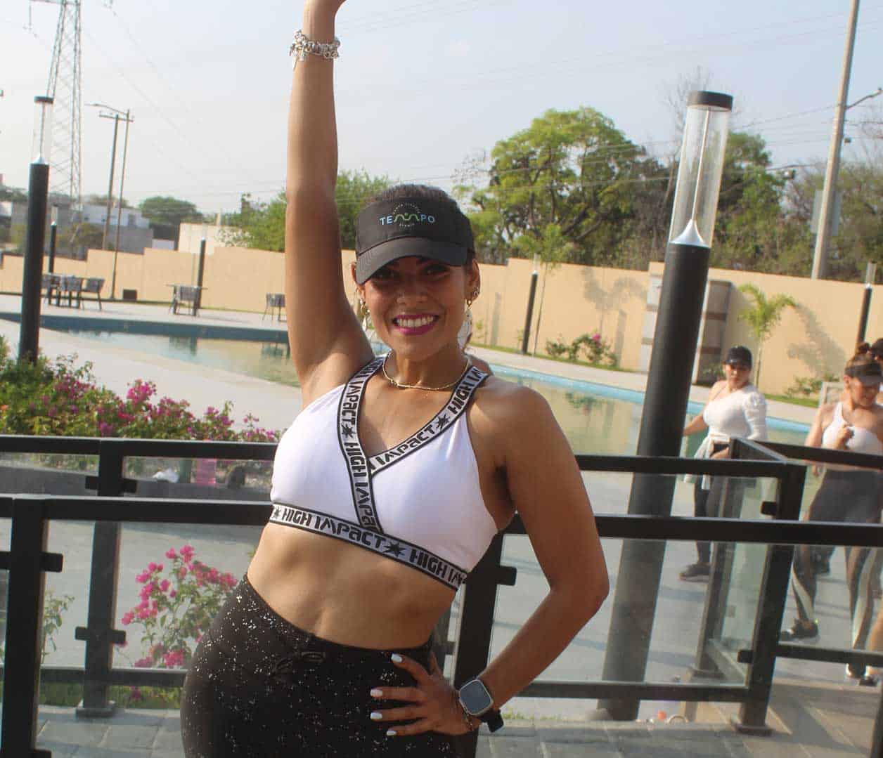 Marilu´