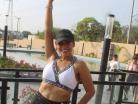 Marilu´