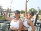 Ale y Marilu´