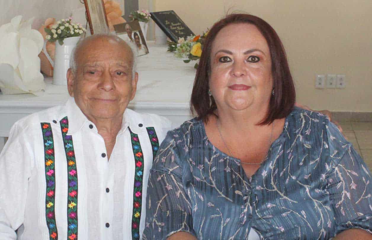 Vi´ctor Hugo y Vidaura