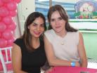 Ana y Georgina