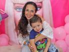 Haydee y Ada´n