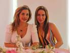 Marian y Kristel