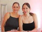 Vero´nica y Vero´nica