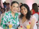 Martha y Kenia