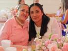 Ceci y Dulce