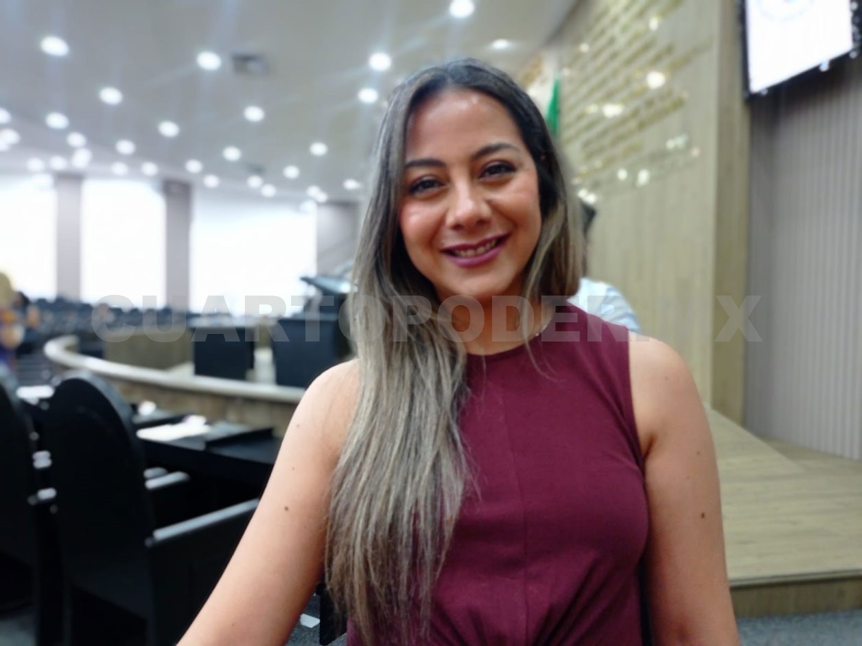 Priorización de obras ha dado buenos resultados