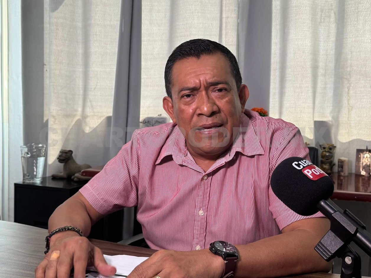 Dispersarán tarjetas; algunas becas de hasta 5 mil pesos