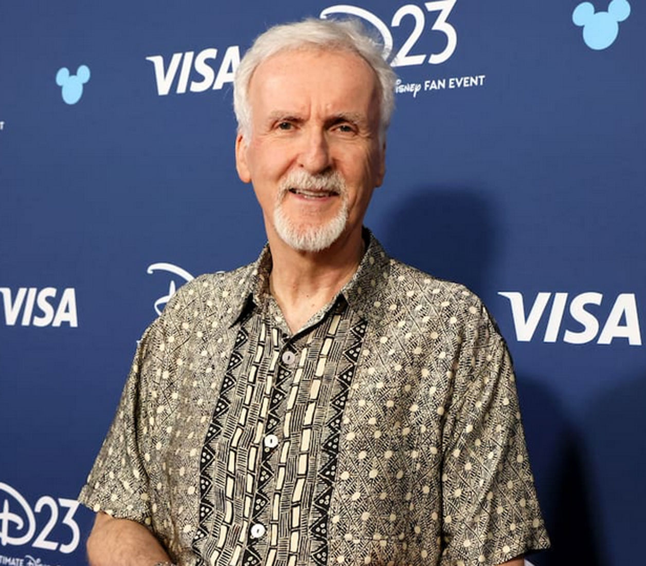 James Cameron adaptará Los diablos