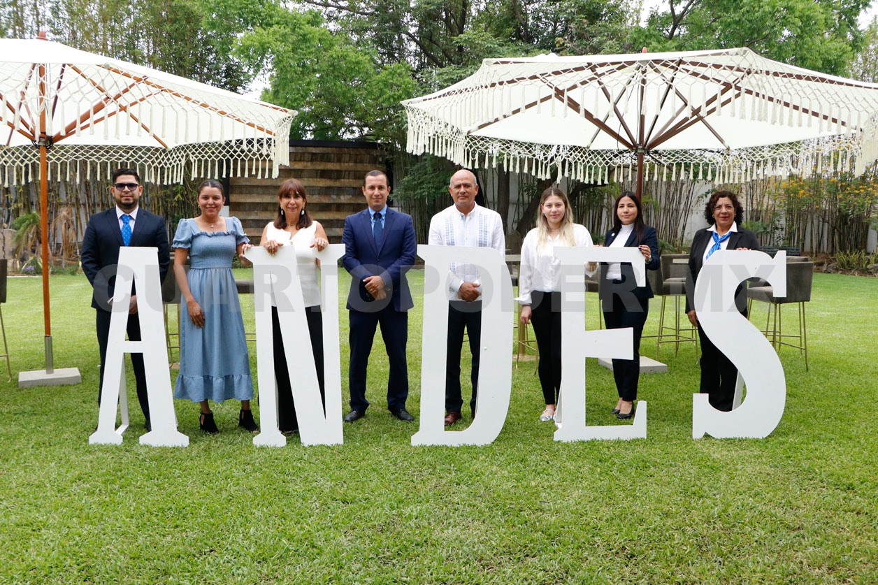 Feliz Día del Padre