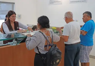 Heredar sí tiene efectos fiscales y legales: contador