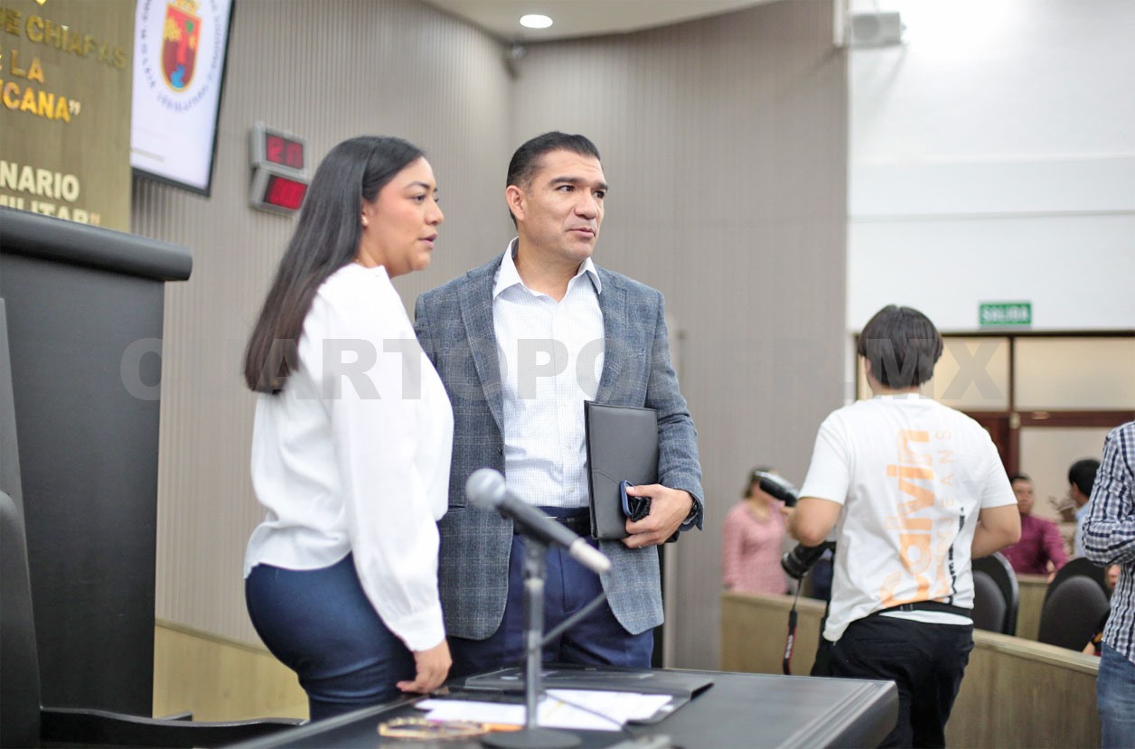 Analizan ley para proteger a animales de compañía