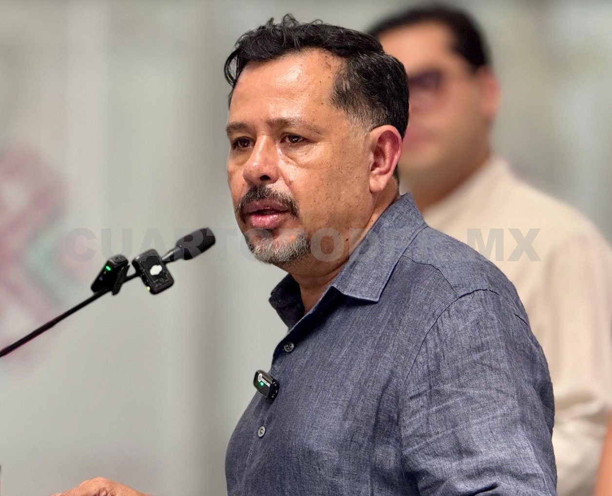 Impulsan el desarrollo en regiones vulnerables