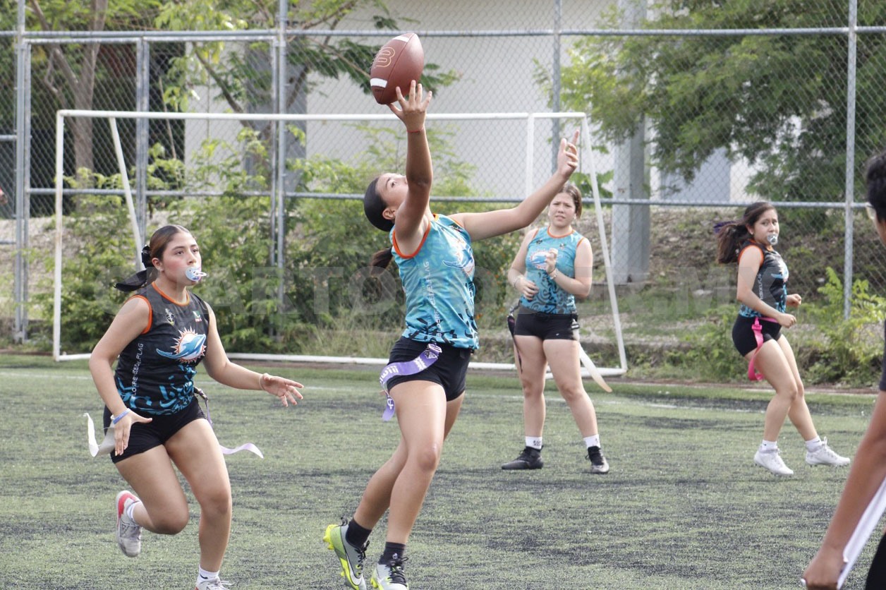 Torneo Silver definió a sus clasificados
