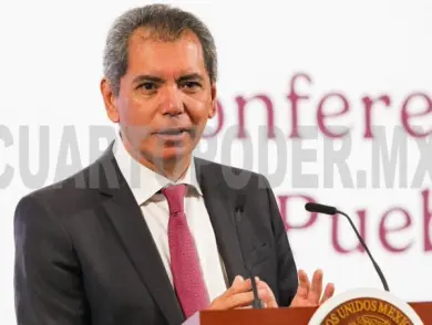 Gobierno interviene CI Banco, Intercam y Vector por señalamientos de lavado de dinero