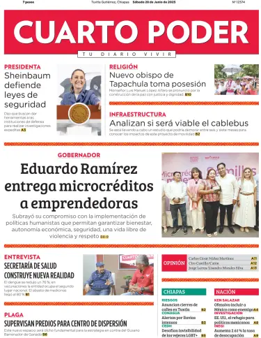 imagen portada