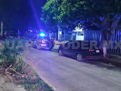 Hallan muerto a médico en los baños de hospital
