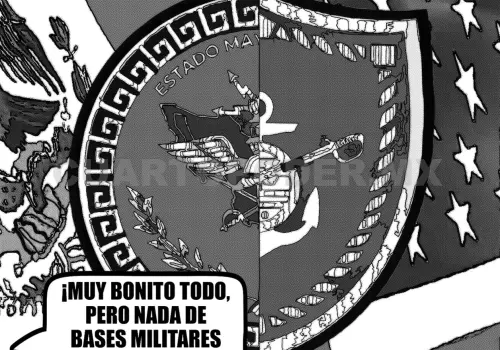 Defensa: importante institución en el impulso…