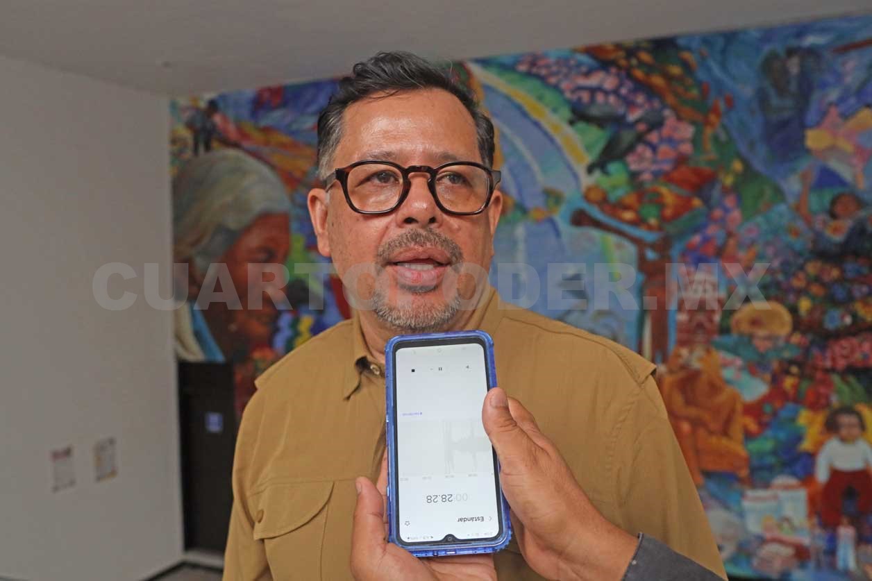 En vigor, apoyos para empleados con discapacidad