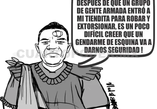 La vía civil es la correcta