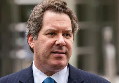 ¿Quién es Jeffrey Lichtman?