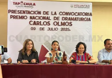 Cultura como una herramienta para la paz social