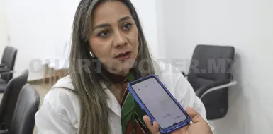 Trabajan para dar certeza jurídica a las escuelas