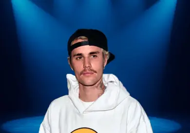 Reaccionan al nuevo disco de Justin