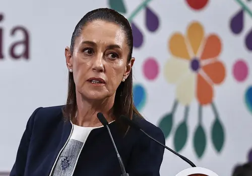 Denunciará por difamación a abogado de Ovidio Guzmán