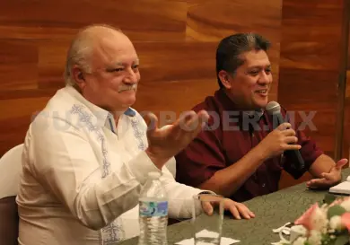 Acuerdan IMSS y  SNTSS realizar mesas de trabajo