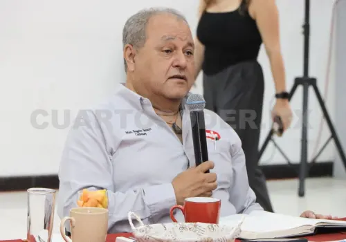 Se capacitan en diseño y mantenimiento de puentes