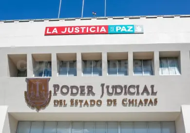 Dictan sentencia de 25 años por homicidio
