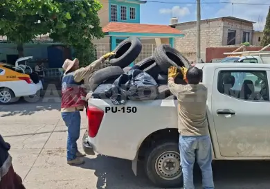 Un éxito el programa Retos en Salud 2025