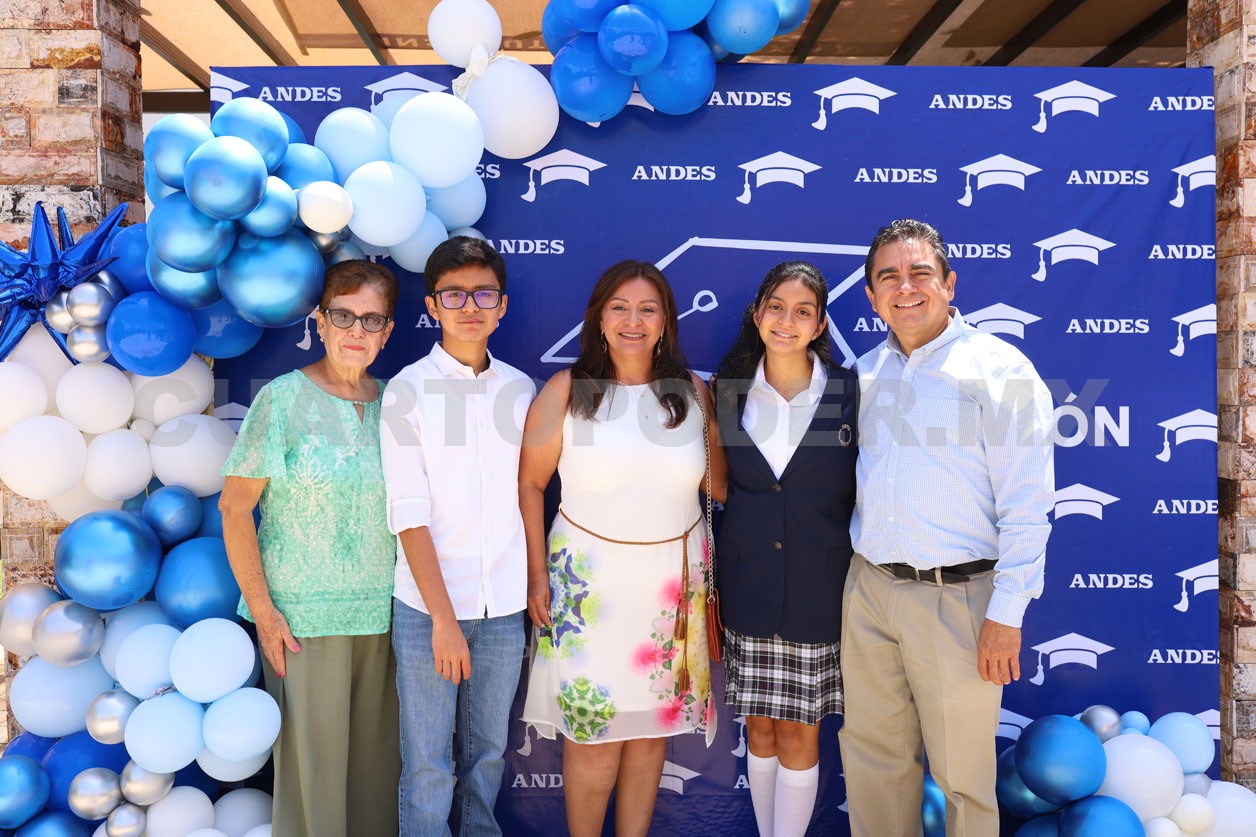 ¡Adiós a la secu!