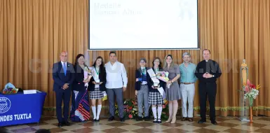 ¡Adiós a la secu!