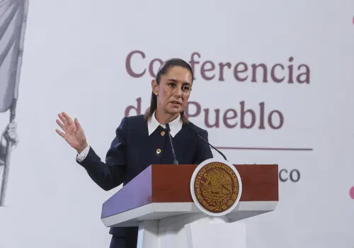 En agosto recorrerán todo el país las Rutas de la Salud