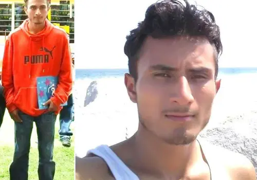 Pide ONU investigar la desaparición forzada de joven