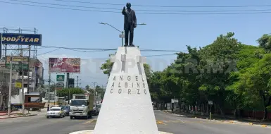 Conmemorarán a Ángel Albino Corzo