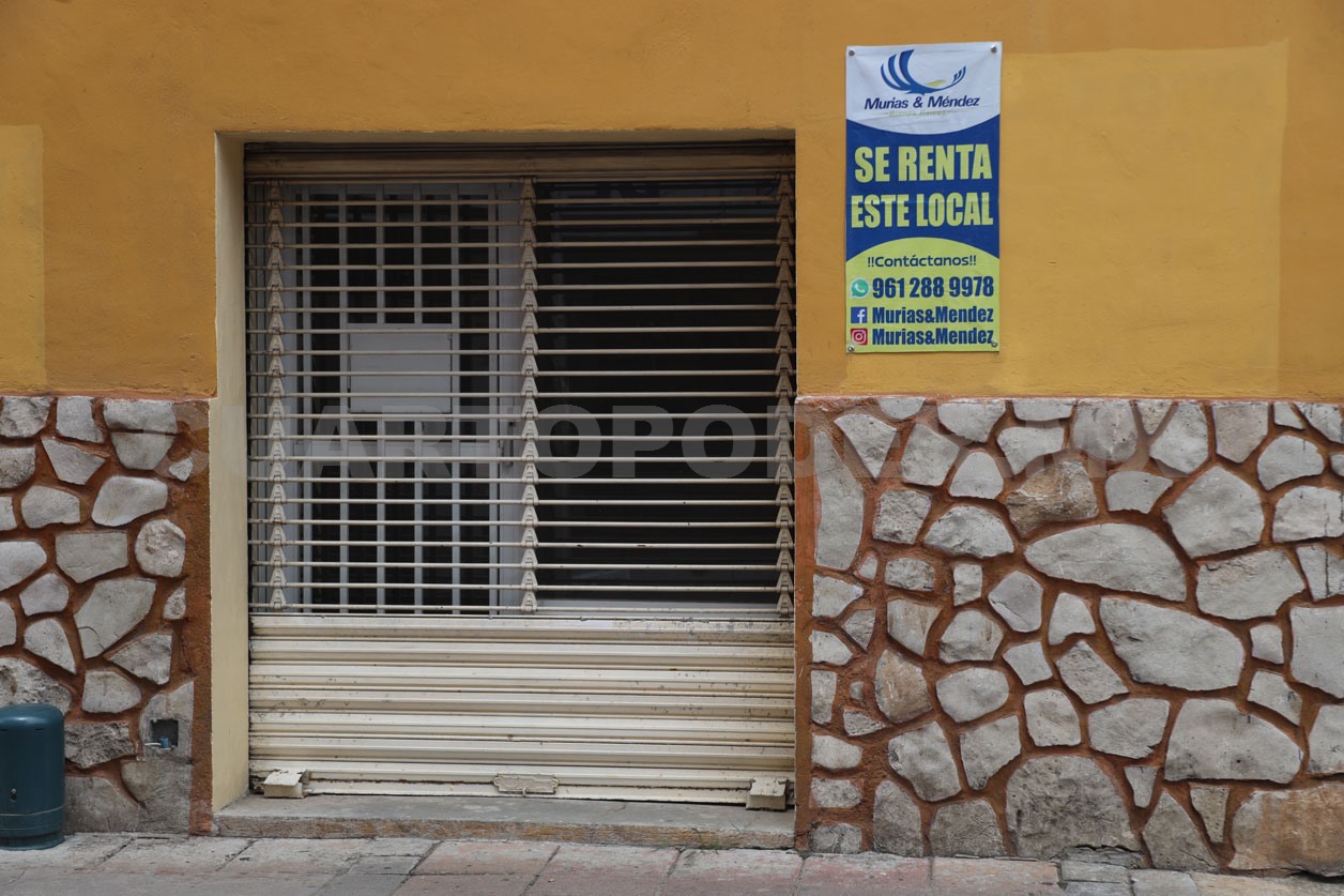 Rentar o comprar un inmueble genera pagos de impuestos
