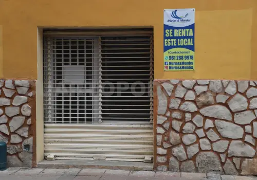 Rentar o comprar un inmueble genera pagos de impuestos