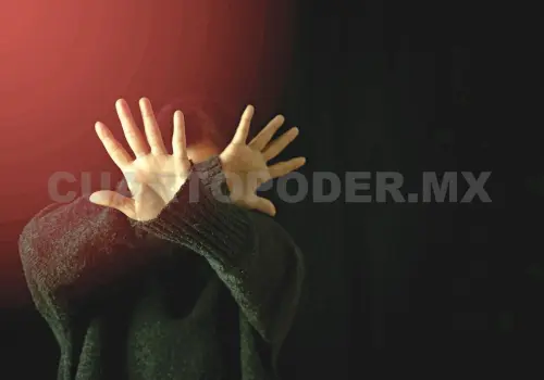 Hostigamiento sexual, el fantasma sigue ahí