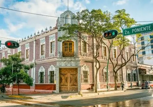 Invitan a conocer proceso de reapertura del museo