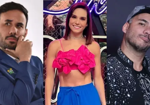 Supuesta estafa de los Montiel