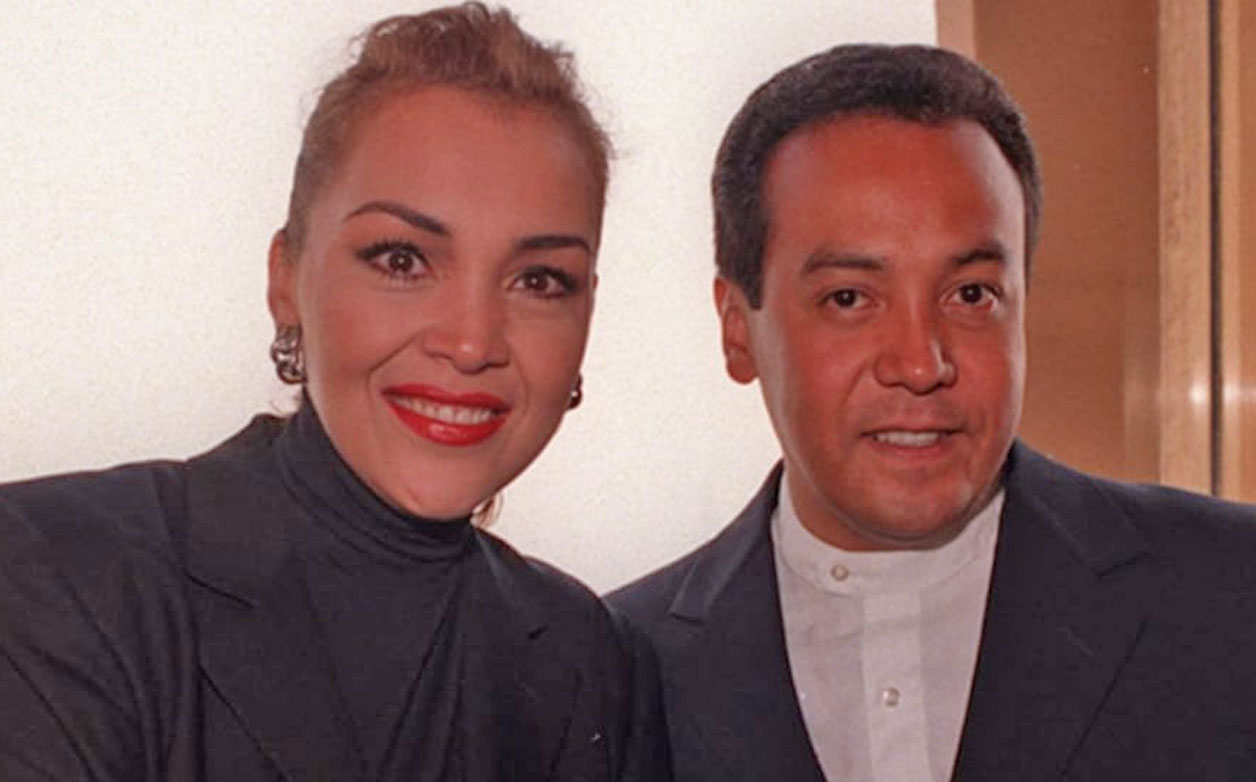 ¿Cuevas indemnizará a su hermana?