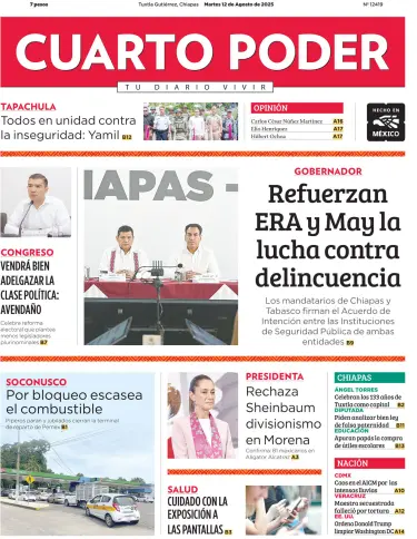 imagen portada