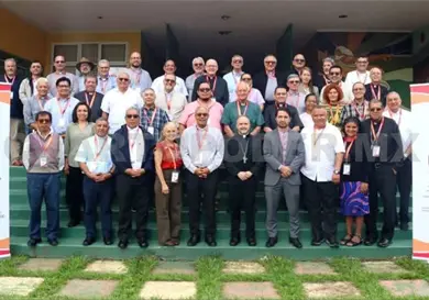 Rechaza Iglesia política antiinmigrante de EE.UU.